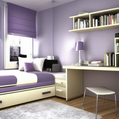 very small bedroom design (6).jpg